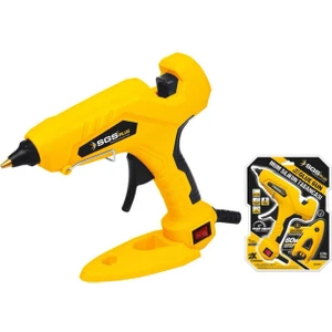 SGS5291 Sgs Mum Silikon Tabancası 60 W