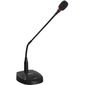 Osw-555 Kürsü Mikrofon (Bas Konuş)