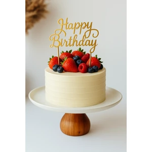 Madas Design Sunumluk,meyvelik,pasta Servisi,kurabiyelik,ayaklı Sunumluk,porselen Tabak