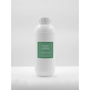 Secret of Love Oda Kokusu Gardenıa 1 lt