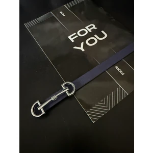 Uzun Altın Tokalı Ince Kadın Kemeri, Ceket Kemeri, Gömlek Kemeri, Elbise Kemeri