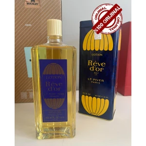 423 ml Losyon Kolonya 70 Derece