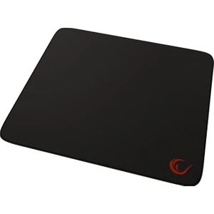 Blıtz M 350X290X4MM Dikişli Neutral Kumaş Siyah Gaming Mouse Pad