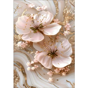 Suya Dayanıklı Yapışkanlı Laminasyonlu Folyo