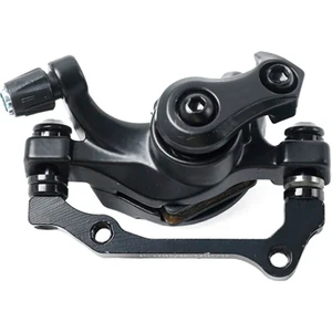 Gorilla G3 Ön Fren Kaliperi