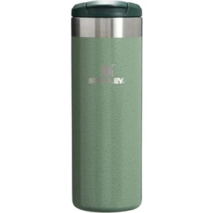 the aerolight  transit mug termos  .47l 10-10787-202