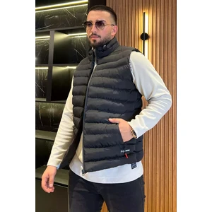 Astarlı Erkek Şişme Yelek P-00013135