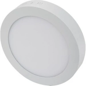 Sıva Üstü 18 Watt Günışığı Panel LED CT-5233G