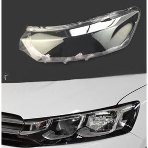 Citroen C Elysee  Far Camı 2017-2021