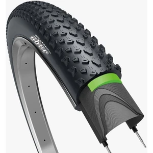 Bike Sky Obor Bılly Goat 27.5 X 2.10 Mtb 3mm Zırhlı Dış Lastik