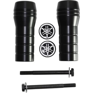 Yamaha Mt-25 Koruma Takozu