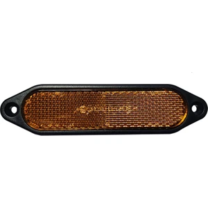 Navee N65 Yan Reflektör / Yansıtıcı