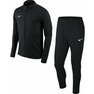 Eşofman Takımı Dry Park 18 Track Suit