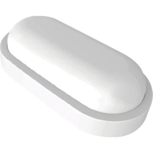 Uzmlight Ack AT11-01200 12W 3000K Günışığı LED Duvar ve Tavan Armatürü