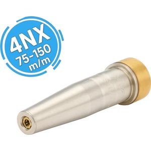 6290 Propan Kesme Lülesi 75-150 mm 4nx