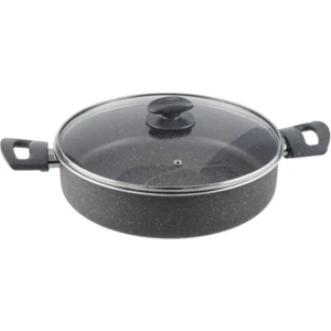 Granit Karnıyarık 26 cm