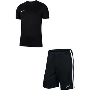 Eşofman Takımı Dry Park 18 Track Suit