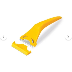 SGS180 Sgs Cam Kazıma Aparatı