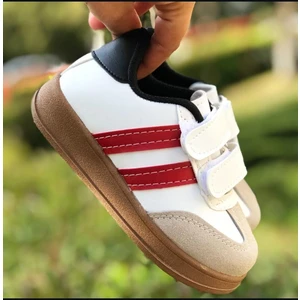 Anne Çocuk Ünisex Spor Ayakkabı Phylon (Hafif) Taban Sneaker(36-40 Numara Arası Bağcıklıdır)