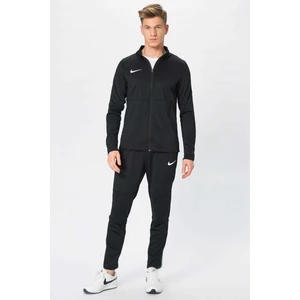 Eşofman Takımı Dry Park 18 Track Suit