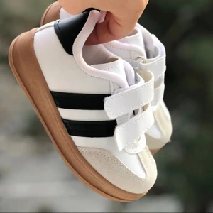 Anne Kız Çocuk Spor Ayakkabı Phylon (Hafif) Taban Sneaker(36-40 Numara Arası Bağcıklıdır)