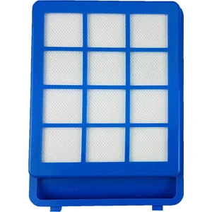 Magic Bags | Philips FC 9928 - FC 9926 - FC 9911 - FC 9932 - FC 9929 - FC 9922 - FC 9924 - FC 9926 - Süpürge Hepa Ön Filtresi