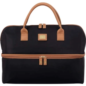 It Luggage Alluring Seyahat Çantası 3193