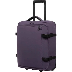 It Luggage 2 Tekerlekli Kabin Boy Valiz 1273