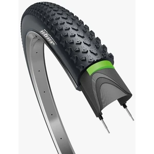 Bike Sky Obor Bılly Goat 29 X 2.10 Mtb 3mm Zırhlı Dış Lastik