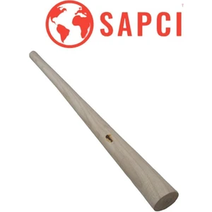 Kazma Sapı Sapcı Kazma Sap