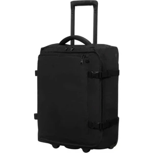 It Luggage 2 Tekerlekli Kabin Boy Valiz 1273