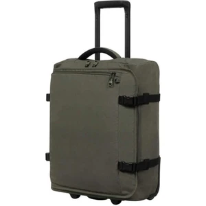 It Luggage 2 Tekerlekli Kabin Boy Valiz 1273