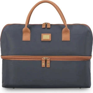 It Luggage Alluring Seyahat Çantası 3193