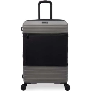 It Luggage Unisex Kabin Boy Valiz 2620-03