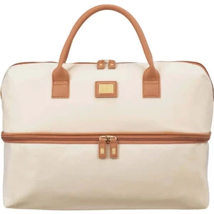 It Luggage Alluring Seyahat Çantası 3193