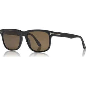 Tom Ford 775 01H 56-19 erkek