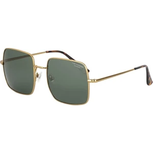 Lee Cooper 1259 C1 54-19