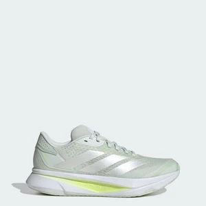 Adidas Duramo Sl2 W  Kadın Koşu Ayakkabısı