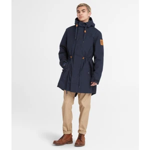 Dwr Convertible Jogger Pant