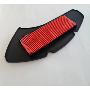 Hava Filtresi - Yamaha Nmax 2015 - 2020