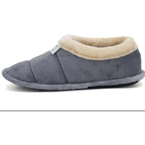 Ev Ayakkabisi (Panduf)