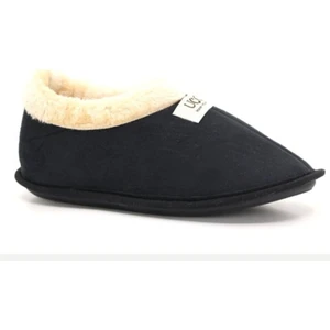 Ev Ayakkabisi (Panduf)