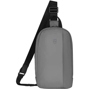 653385 Travel Essentials Sling Omuz Çantası (Rfıd Korumalı)