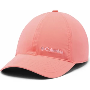 Coolhead Iıı Unisex Şapka CU5631