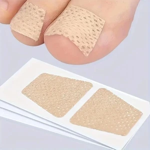 No8 Home Kolay Uygulanabilir Ayak Tırnağı Onarım Yaması