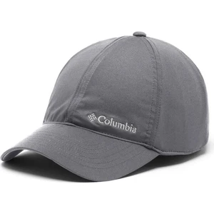 Coolhead Iıı Unisex Şapka CU5631