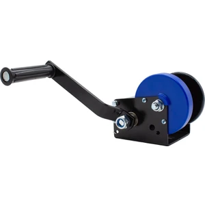 600 Libre El Vıncı