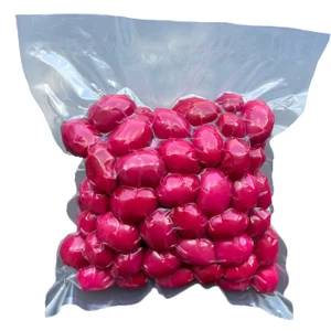 Pancarlı Kalamata Zeytin Vakum 1 kg
