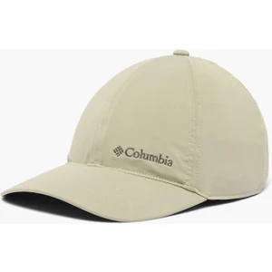 Coolhead Iıı Unisex Şapka CU5631