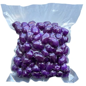 Duman Gurme Yaban Mersinli Kalamata Zeytin 1 KG